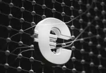 AIB and Bank of Ireland Just Joined Europe’s Stablecoin War Against the Dollar