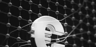 AIB and Bank of Ireland Just Joined Europe’s Stablecoin War Against the Dollar