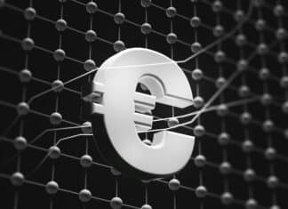 AIB and Bank of Ireland Just Joined Europe’s Stablecoin War Against the Dollar