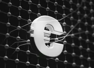 AIB and Bank of Ireland Just Joined Europe’s Stablecoin War Against the Dollar