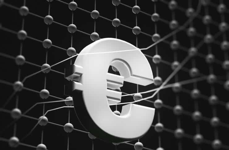 AIB and Bank of Ireland Just Joined Europe’s Stablecoin War Against the Dollar