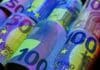 European Stocks Surge on Hopes of US-Iran Breakthrough