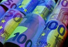 European Stocks Surge on Hopes of US-Iran Breakthrough