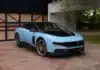 Ferrari’s €550,000 Electric Gamble Tests the Limits of Luxury Branding