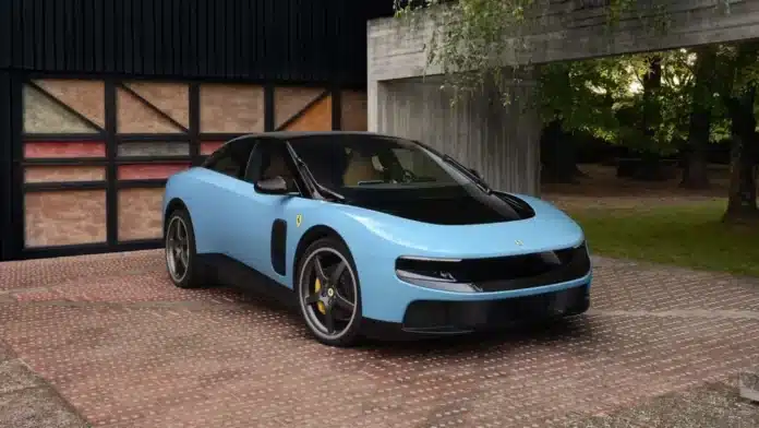 ferrariev55
