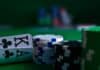 The Short Sellers Calling the Top of the Betting Boom