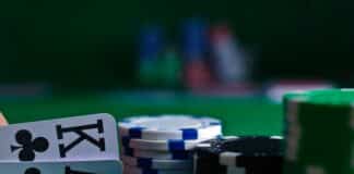 The Short Sellers Calling the Top of the Betting Boom