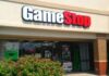 GameStop Just Bid $56bn for eBay — A Company Four Times Its Size