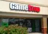 GameStop Just Bid $56bn for eBay — A Company Four Times Its Size
