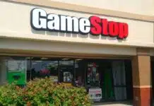 GameStop Just Bid $56bn for eBay — A Company Four Times Its Size