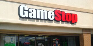 GameStop Just Bid $56bn for eBay — A Company Four Times Its Size