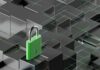 The €7.1 Billion Gap: Why Fragmented Architecture is the #1 Reason European Firms Fail GDPR Audits