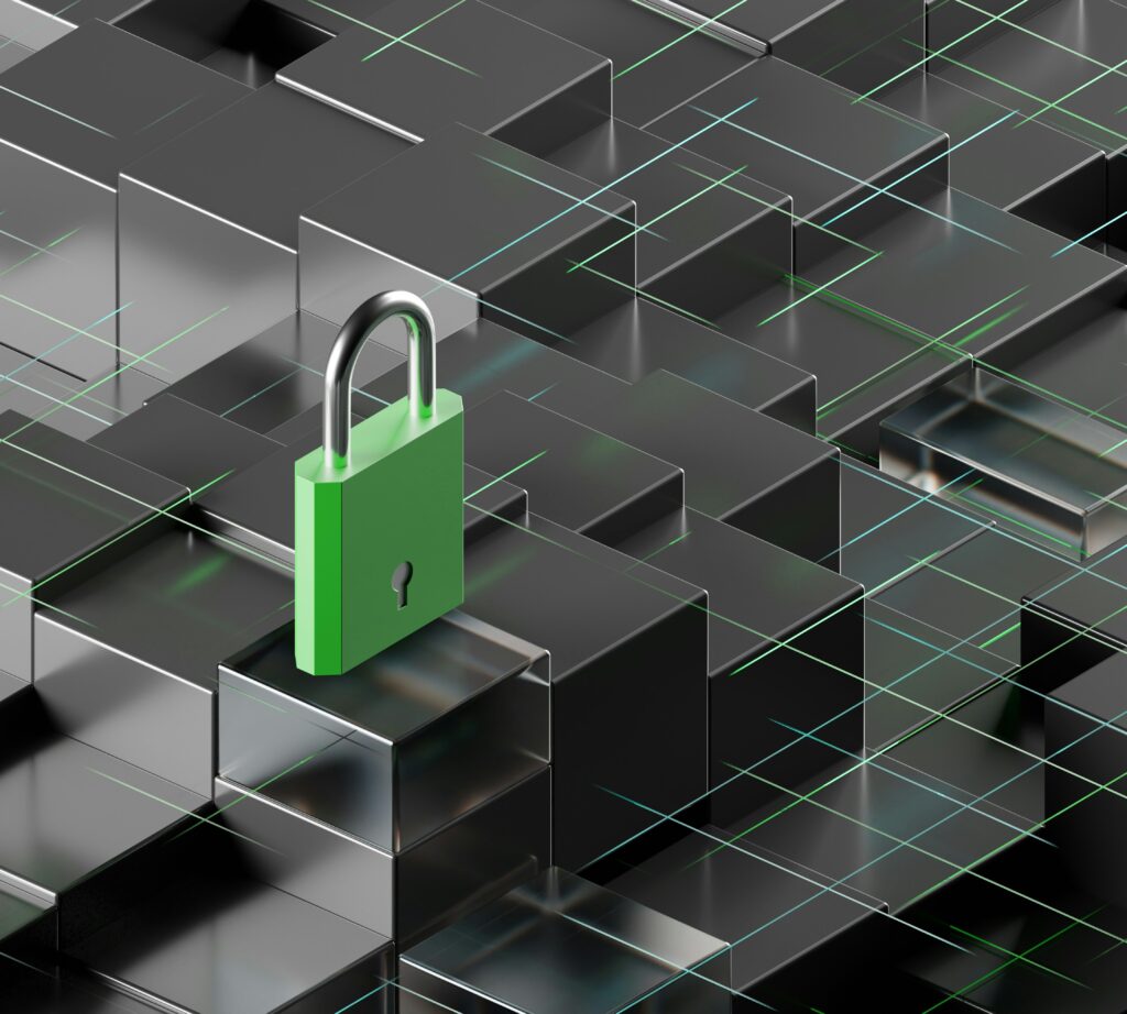 The €7.1 Billion Gap: Why Fragmented Architecture is the #1 Reason European Firms Fail GDPR Audits
