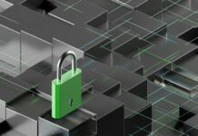 The €7.1 Billion Gap: Why Fragmented Architecture is the #1 Reason European Firms Fail GDPR Audits