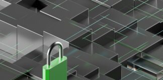 The €7.1 Billion Gap: Why Fragmented Architecture is the #1 Reason European Firms Fail GDPR Audits