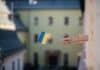 Germany’s Ukraine Plan Is About the Budget, Not the Battlefield