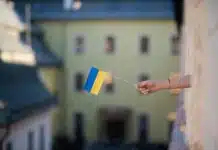 Germany’s Ukraine Plan Is About the Budget, Not the Battlefield