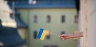 Germany’s Ukraine Plan Is About the Budget, Not the Battlefield