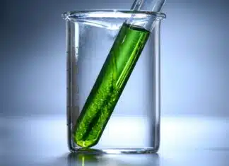 Hown The Iran Oil Shock Triggered a $7 Billion Biofuels Bet
