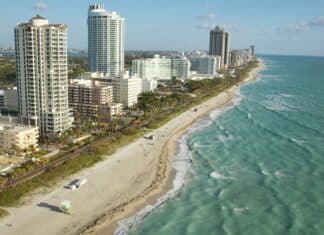 How Patients in Florida Can Save Time During Their Next Cannabis Visit