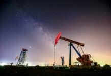 US Fuel Exports Surge to Record as Iran War Forces Europe and Asia to Rely on American Energy