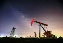 US Fuel Exports Surge to Record as Iran War Forces Europe and Asia to Rely on American Energy