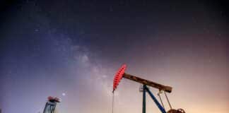 US Fuel Exports Surge to Record as Iran War Forces Europe and Asia to Rely on American Energy