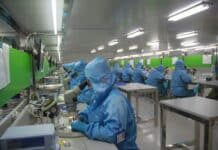 The Biggest Risk to Ireland’s Pharma Sector Is No Longer Cost — It’s Confidence