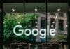 The EU Is Preparing a Nine-Figure Blow to Google