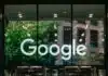 Google Shares Tumble 10% as a $51bn AI Bill Pushes Cash Flow Into the Red