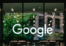 The EU Is Preparing a Nine-Figure Blow to Google