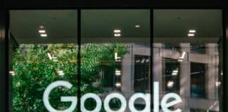 The EU Is Preparing a Nine-Figure Blow to Google