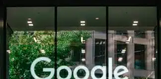 The EU Is Preparing a Nine-Figure Blow to Google