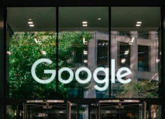 The EU Is Preparing a Nine-Figure Blow to Google