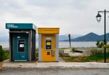 Greece Was Europe’s Cautionary Tale. Now Its Finance Minister Is Defending the Medicine That Nearly Killed the Patient.