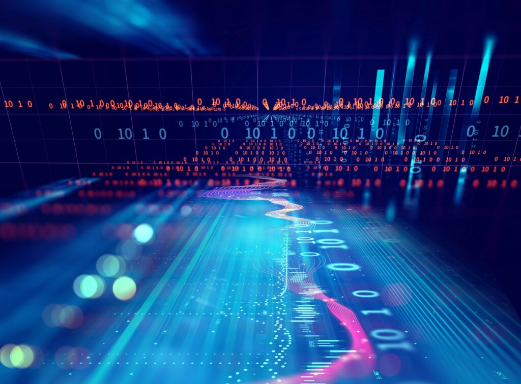 Hedge Funds Just Had Their Best Month Since 2020 — Thanks Almost Entirely to Big Tech