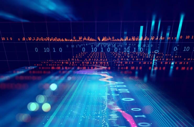 Hedge Funds Just Had Their Best Month Since 2020 — Thanks Almost Entirely to Big Tech