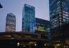 UK Banking Shocker: HSBC Records $400M Loss as Lender Collapses