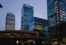UK Banking Shocker: HSBC Records $400M Loss as Lender Collapses