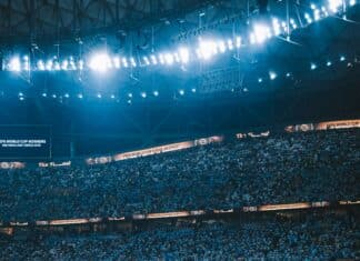 WEEKEND READ: Europe’s Football Boom Was Built on Private Equity. Now the Bill Is Due