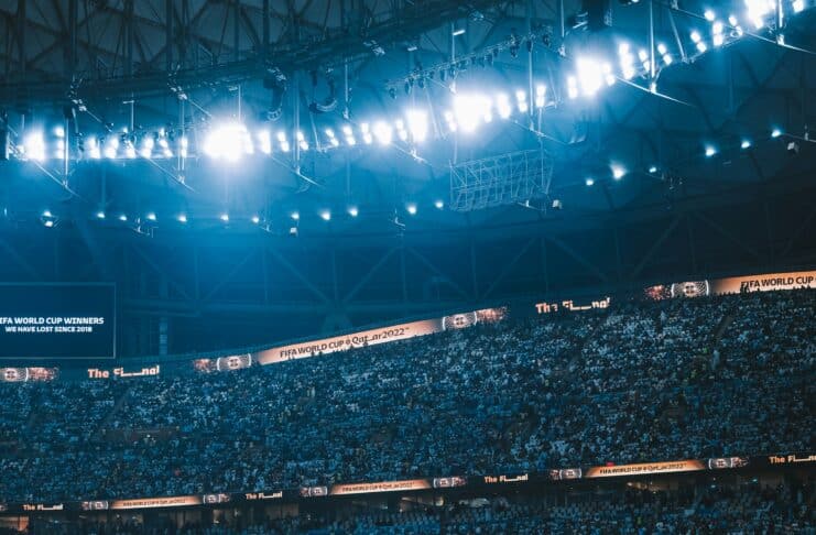 WEEKEND READ: Europe’s Football Boom Was Built on Private Equity. Now the Bill Is Due