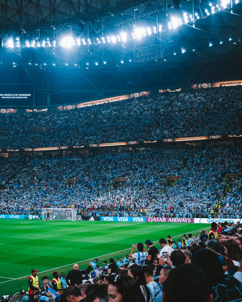 WEEKEND READ: Europe’s Football Boom Was Built on Private Equity. Now the Bill Is Due