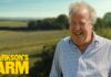 WEEKEND READ: Clarkson’s Farm: The Most Unlikely Business Story in British Agriculture