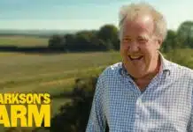 WEEKEND READ: Clarkson’s Farm: The Most Unlikely Business Story in British Agriculture