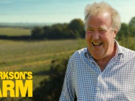 WEEKEND READ: Clarkson’s Farm: The Most Unlikely Business Story in British Agriculture