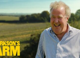 WEEKEND READ: Clarkson’s Farm: The Most Unlikely Business Story in British Agriculture