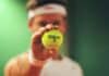 WEEKEND READ: How Wimbledon Built the Most Profitable Tournament in Sport