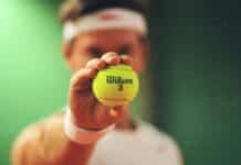 WEEKEND READ: How Wimbledon Built the Most Profitable Tournament in Sport