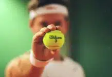 WEEKEND READ: How Wimbledon Built the Most Profitable Tournament in Sport