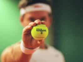 WEEKEND READ: How Wimbledon Built the Most Profitable Tournament in Sport